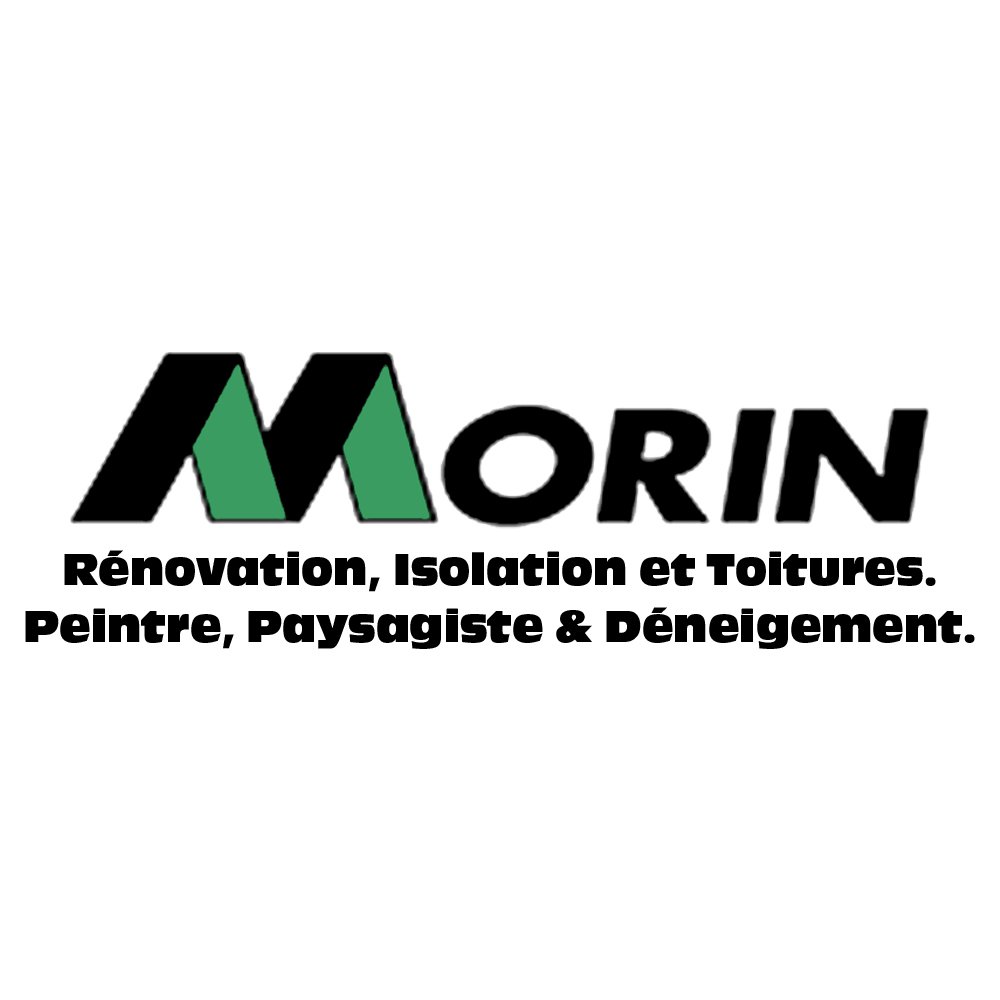 Mon Logo